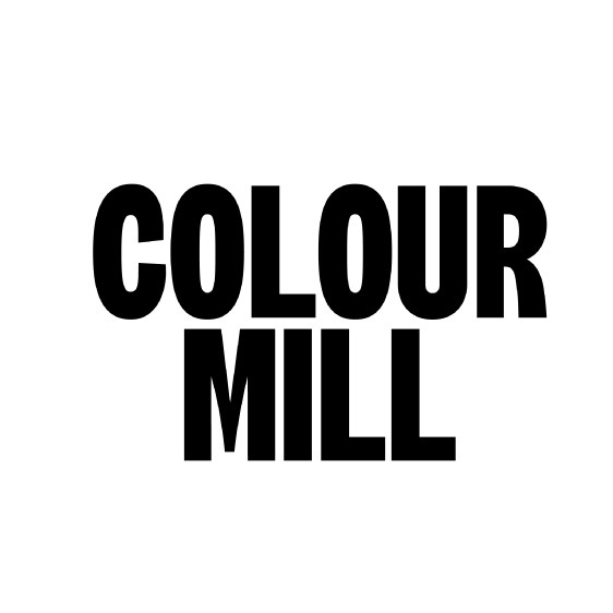 Colour Mill